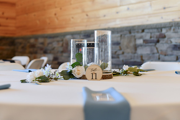 Piper & Eddie WD [reception] 040