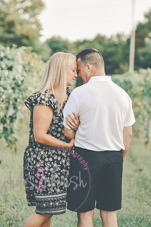 Nicole & Mike Eng [peek] 15