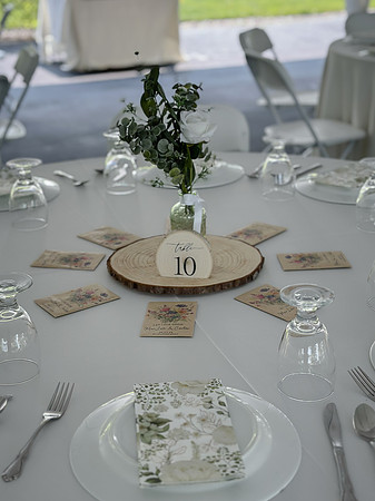 reception details 55