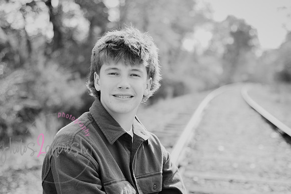 2025 MHS Senior [Cameron] 109