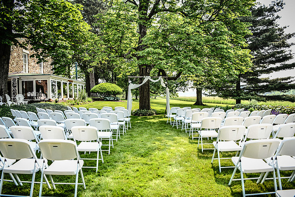Carter & Marlah Wedding Photos [grounds fun edits] 135