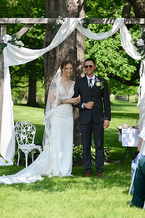Carter & Marlah Wedding [tiny peek] 151