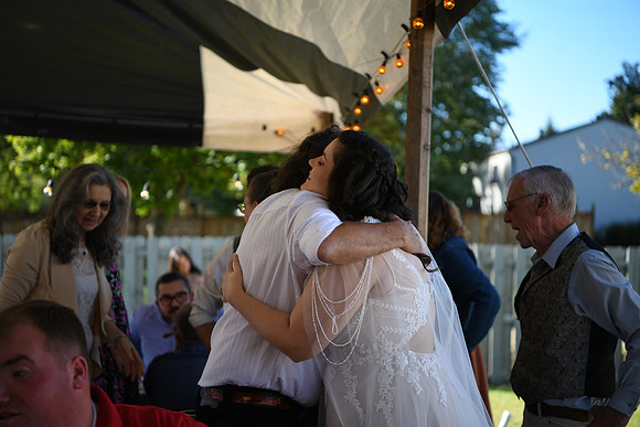 Hope & Teven reception 194