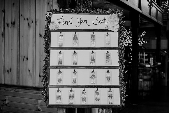 Piper & Eddie WD [reception] 022