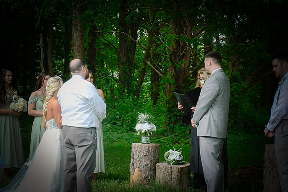 bennett wedding photos 185