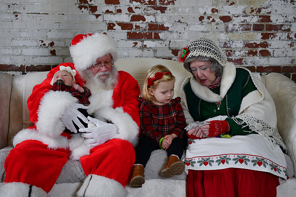 2024 Santa [Jenny] 28