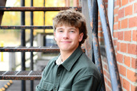 Cameron MHS Class of 2025 [peek] 003