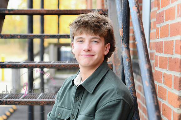 Cameron MHS Class of 2025 [peek] 003