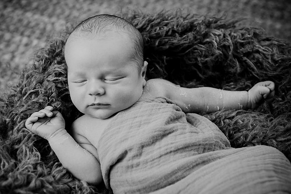 Ryker [newborn] 030
