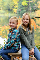 Johnston Family 009