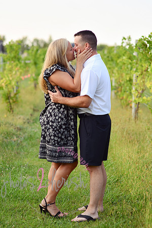 Nicole & Mike Eng [peek] 31