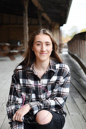 Carmella [MHS Class of 2025] proofs 171