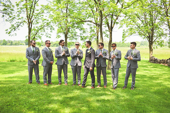 Carter & Marlah [with groom] 048