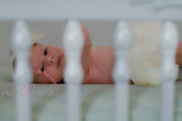 Amelia [newborn] images 142