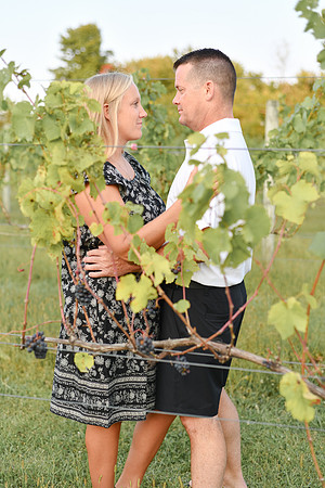 Nicole & Mike Eng 165