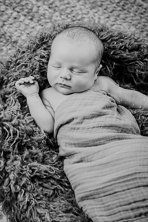 Ryker [newborn] 035