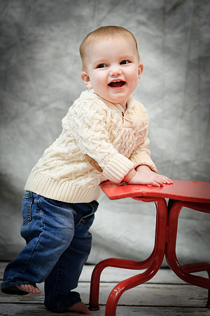 nolan pics  176