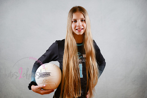 Pinney [1] 03