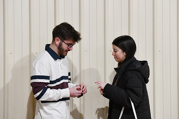 Eli & Anna Proposal 082