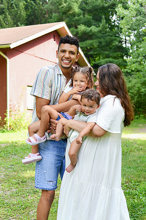 Ash Family 085