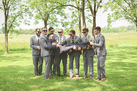 Carter & Marlah [with groom] 072