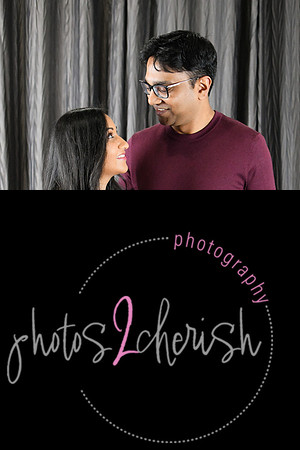 Namitha Maternity [proofs] 186