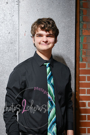 Jacob [MHS class of 2024] 045