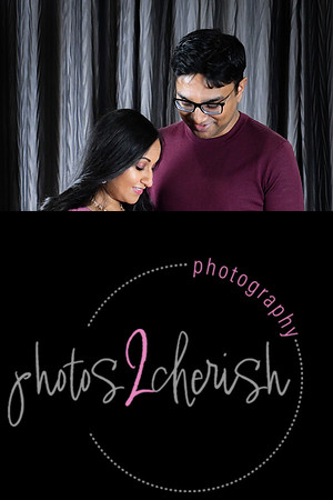 Namitha Maternity [proofs] 167