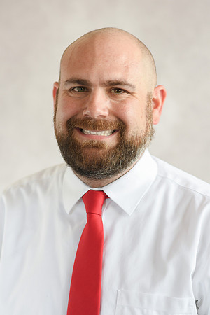 Ed Isabella [headshots] 25