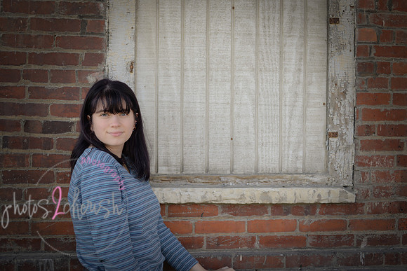 julianna [class of 2020] 184