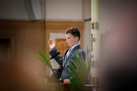 First Communion 010