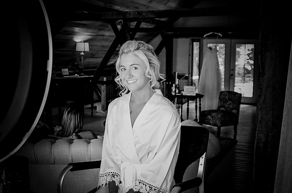 bennett wedding photos 026