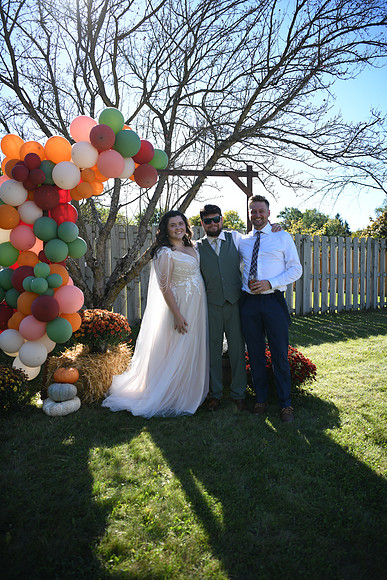 Hope & Teven reception 147