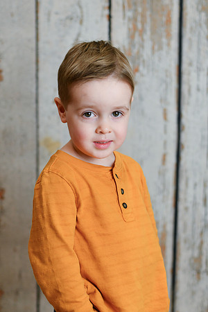 Finley 04
