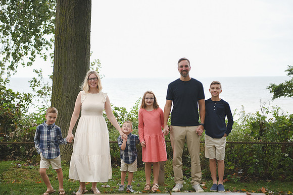 Banak Family [2024] 044