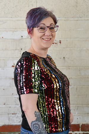 Jess 131