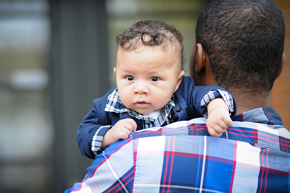 noah 3 mo 025