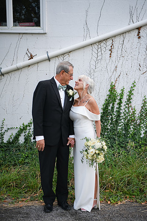 Kellie & Jim [square 1] 097