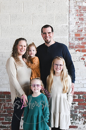 2024 Hunt Family 033