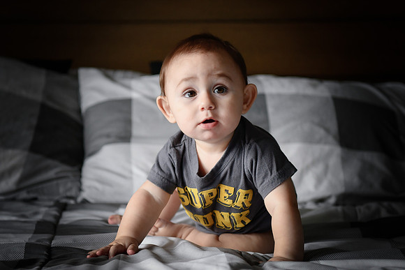 hudson [8 months] 199