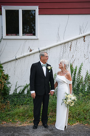 Kellie & Jim [square 1] 085