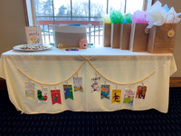 Baby Shower Photos 002