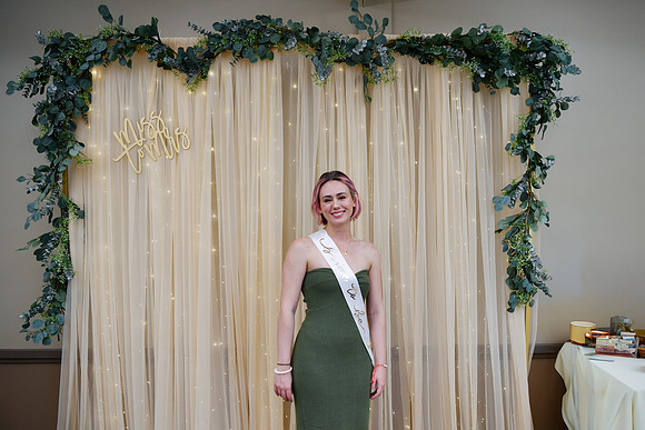 Bridal Shower 033