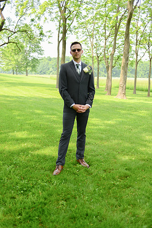 Carter & Marlah Wedding Photos [b&g] 053