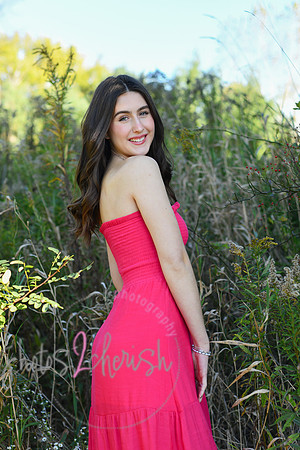 Audrey [class of 2025] 139