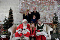 2024 Santa [Johnson] 19