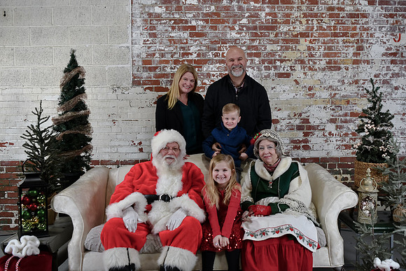 2024 Santa [Johnson] 19