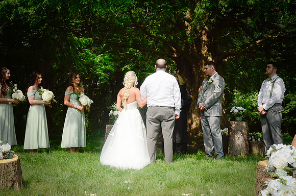 bennett wedding photos 174