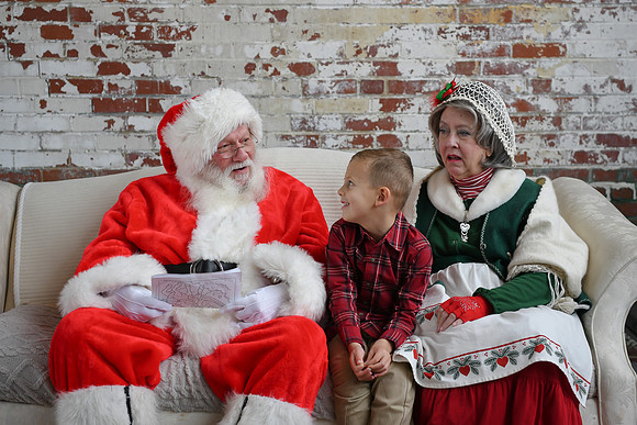 2024 Santa [Hutchinson] 56