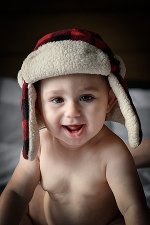 hudson [8 months] 171